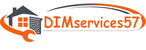 Logo DIMSERVICES57